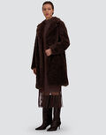 product thumbnail image view 2