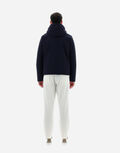 product thumbnail image view 8