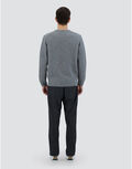 product thumbnail image view 7