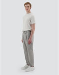 product thumbnail image view 6