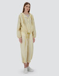 product thumbnail image view 2