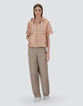 product thumbnail image view 2