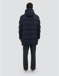 product thumbnail image view 7