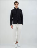product thumbnail image view 6