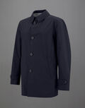 product thumbnail image view 3