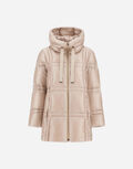 product thumbnail image view 1
