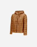 product thumbnail image view 3