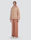 product thumbnail image view 8