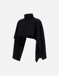 product thumbnail image view 6