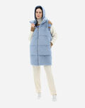 product thumbnail image view 2