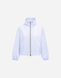 product thumbnail image view 1