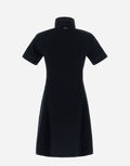 product thumbnail image view 4