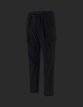 product thumbnail image view 3