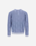 product thumbnail image view 4