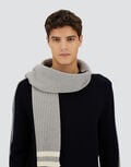 product thumbnail image view 4