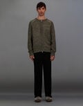 product thumbnail image view 4