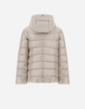 product thumbnail image view 5