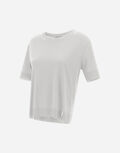 product thumbnail image view 3