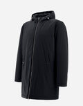 product thumbnail image view 3