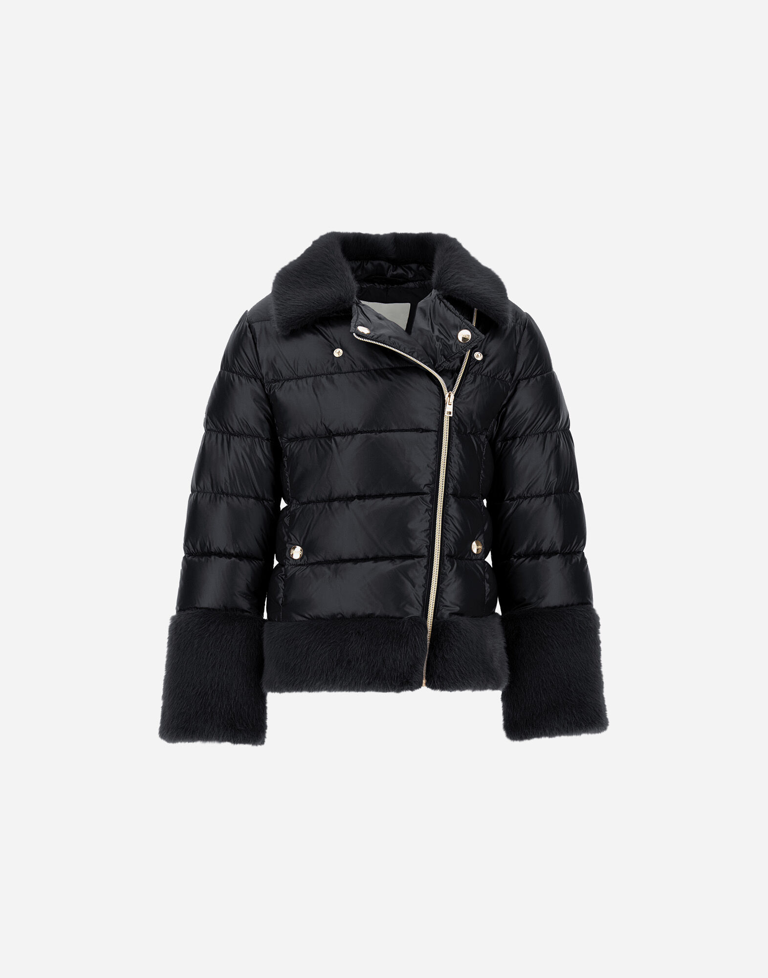ヘルノ公式eショップ] キッズアクセサリー・ウェア | Herno®