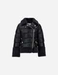product thumbnail image view 1