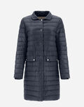product thumbnail image view 1