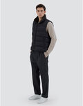 product thumbnail image view 2