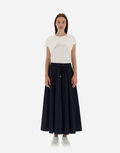 product thumbnail image view 5