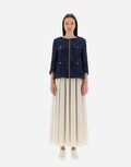 product thumbnail image view 5