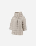 product thumbnail image view 5