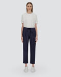 product thumbnail image view 5