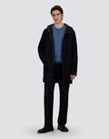 product thumbnail image view 2