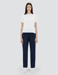 product thumbnail image view 5