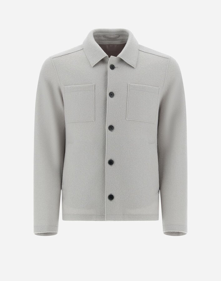Herno Men's Clothing and Accessories | Herno