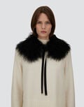 product thumbnail image view 2