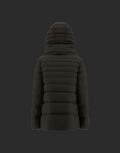 product thumbnail image view 4
