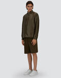 product thumbnail image view 6