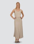product thumbnail image view 2