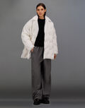 product thumbnail image view 2