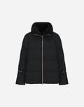 product thumbnail image view 1