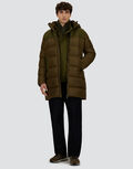 product thumbnail image view 2