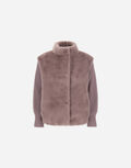 product thumbnail image view 1