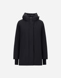 product thumbnail image view 1