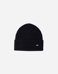 product thumbnail image view 1