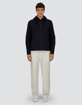 product thumbnail image view 4