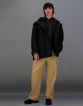product thumbnail image view 2