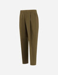 product thumbnail image view 6