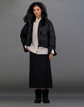 product thumbnail image view 2
