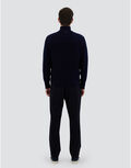 product thumbnail image view 7