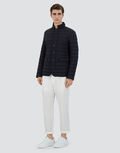 product thumbnail image view 6